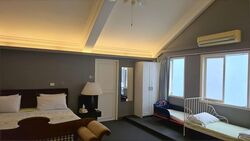 Serangoon Garden Estate (D19), Semi-Detached #595744881